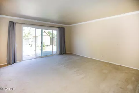 458 Mark Dr, Simi Valley, CA 93065 photo 18
