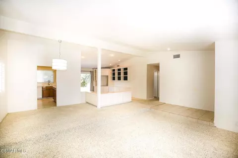 458 Mark Dr, Simi Valley, CA 93065 photo 8