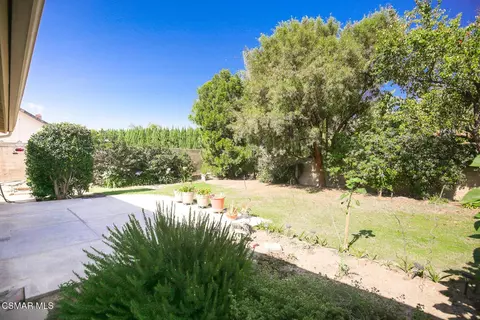 458 Mark Dr, Simi Valley, CA 93065 photo 30