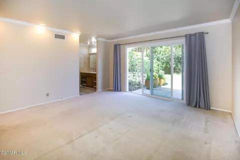 458 Mark Dr, Simi Valley, CA 93065 photo 17