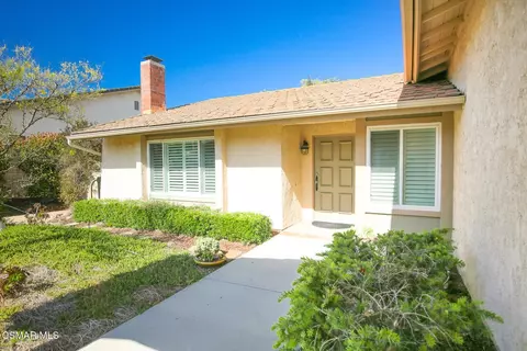458 Mark Dr, Simi Valley, CA 93065 photo 4