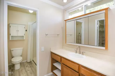 458 Mark Dr, Simi Valley, CA 93065 photo 20