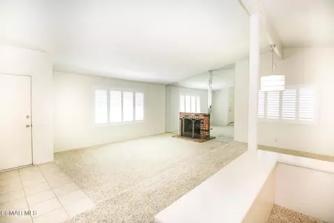 458 Mark Dr, Simi Valley, CA 93065 photo 6
