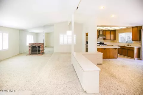 458 Mark Dr, Simi Valley, CA 93065 photo 10