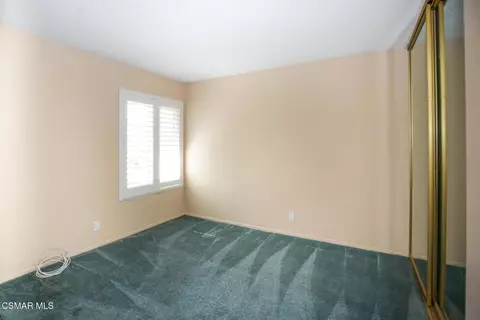 458 Mark Dr, Simi Valley, CA 93065 photo 26