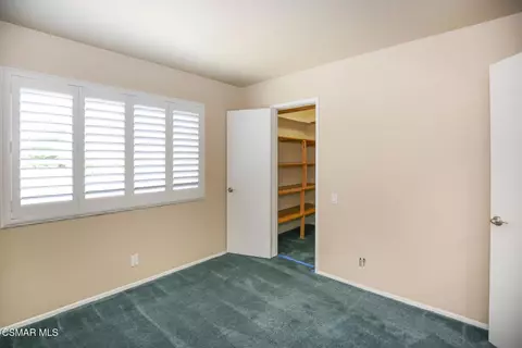 458 Mark Dr, Simi Valley, CA 93065 photo 24