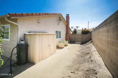 458 Mark Dr, Simi Valley, CA 93065 photo 36