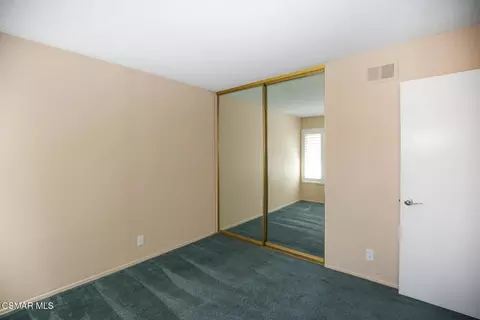 458 Mark Dr, Simi Valley, CA 93065 photo 23