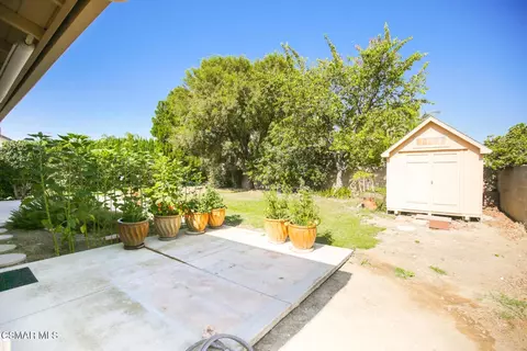 458 Mark Dr, Simi Valley, CA 93065 photo 33
