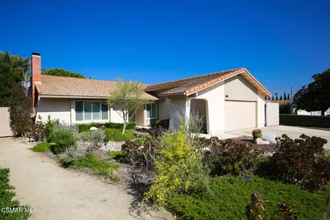 458 Mark Dr, Simi Valley, CA 93065 photo 3