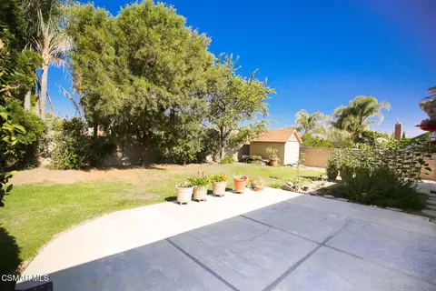 458 Mark Dr, Simi Valley, CA 93065 photo 29