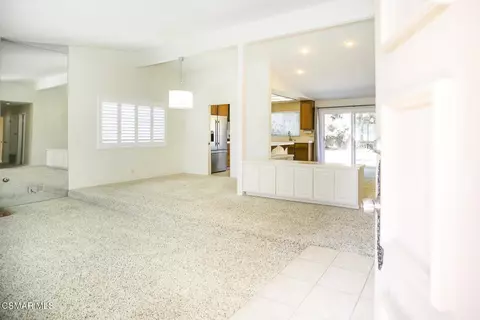 458 Mark Dr, Simi Valley, CA 93065 photo 5