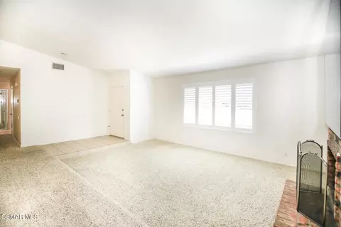 458 Mark Dr, Simi Valley, CA 93065 photo 7