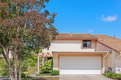218 Mariposa Dr, Newbury Park, CA 91320