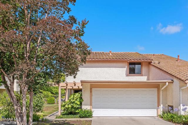 218 Mariposa Dr, Newbury Park, CA 91320
