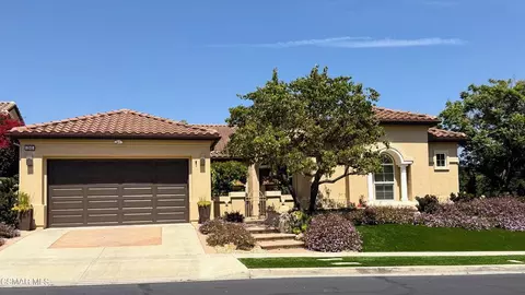 2845 Heavenly Ridge St, Thousand Oaks, CA 91362