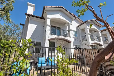 2391 Chiquita Ln, Thousand Oaks, CA 91362