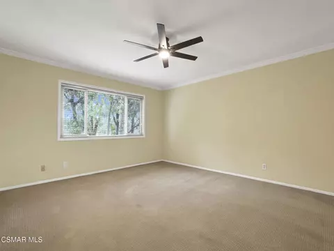 Bedroom - 2162 Euclid Ave, Camarillo, CA 93010 photo 3 of 7