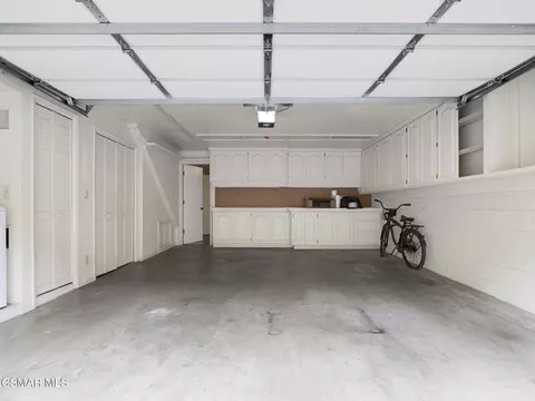 Other - 2162 Euclid Ave, Camarillo, CA 93010 photo 1 of 2