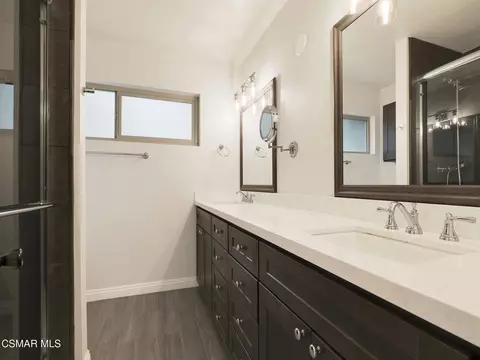 Bath - 2162 Euclid Ave, Camarillo, CA 93010 photo 3 of 3