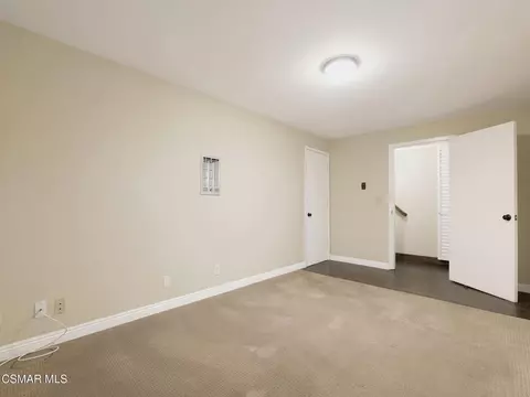Bedroom - 2162 Euclid Ave, Camarillo, CA 93010 photo 6 of 7