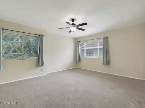 Bedroom - 2162 Euclid Ave, Camarillo, CA 93010 photo 1 of 7