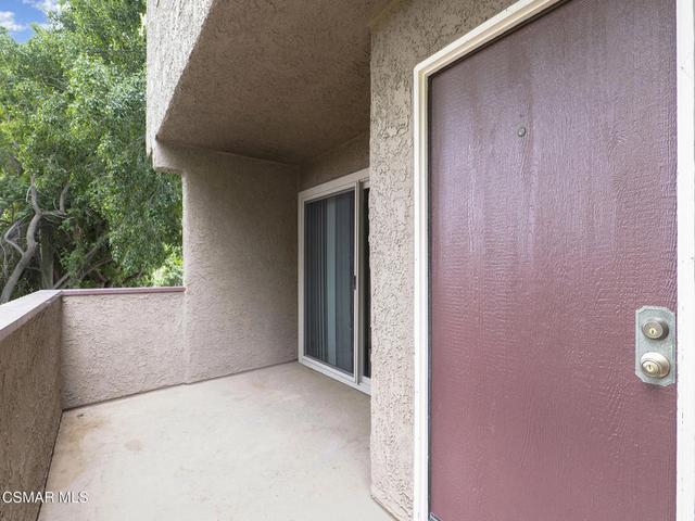 2162 Euclid Ave, Camarillo, CA 93010