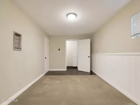 Bedroom - 2162 Euclid Ave, Camarillo, CA 93010 photo 7 of 7