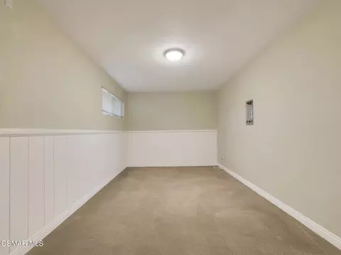 Bedroom - 2162 Euclid Ave, Camarillo, CA 93010 photo 5 of 7