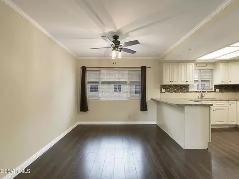 Living - 2162 Euclid Ave, Camarillo, CA 93010 photo 4 of 5