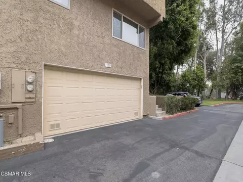 Exterior - 2162 Euclid Ave, Camarillo, CA 93010 photo 7 of 7