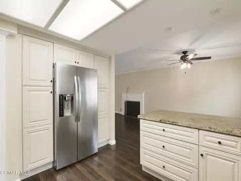 Kitchen - 2162 Euclid Ave, Camarillo, CA 93010 photo 4 of 4