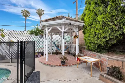 906 Granby St, Simi Valley, CA 93065 photo 25
