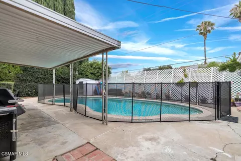 906 Granby St, Simi Valley, CA 93065 photo 24