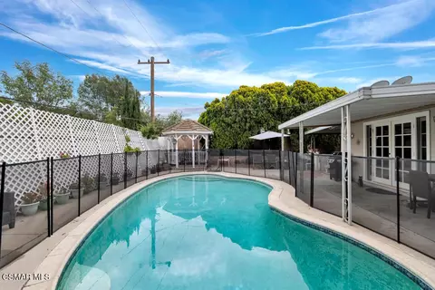 906 Granby St, Simi Valley, CA 93065 photo 22