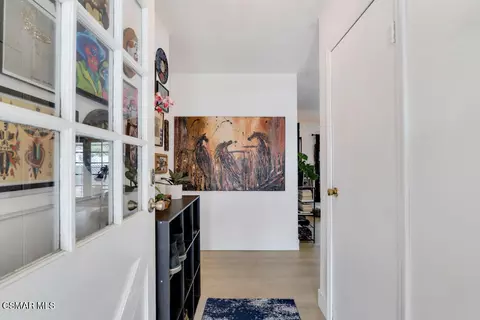 906 Granby St, Simi Valley, CA 93065 photo 4
