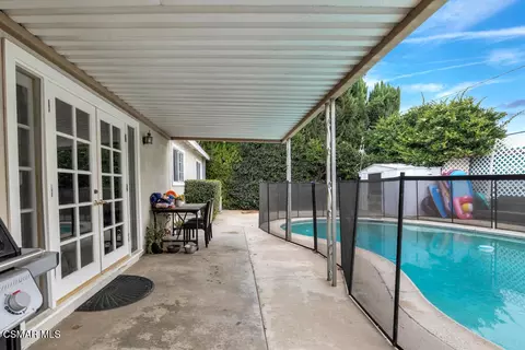 906 Granby St, Simi Valley, CA 93065 photo 23