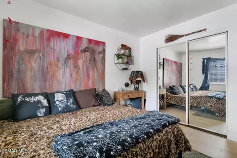 906 Granby St, Simi Valley, CA 93065 photo 18