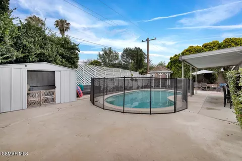 906 Granby St, Simi Valley, CA 93065 photo 26