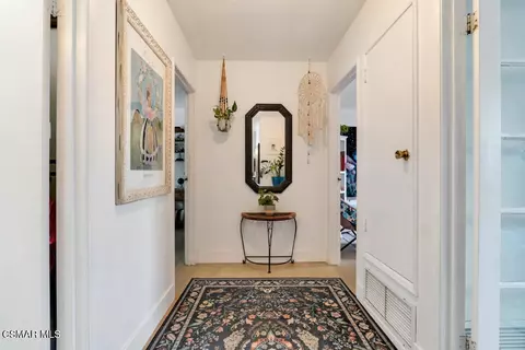 906 Granby St, Simi Valley, CA 93065 photo 13