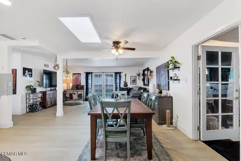 906 Granby St, Simi Valley, CA 93065 photo 10