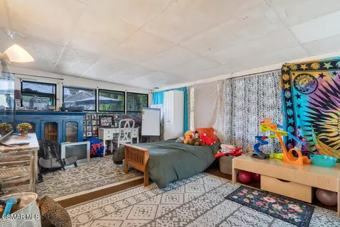 906 Granby St, Simi Valley, CA 93065 photo 20