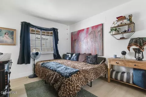 906 Granby St, Simi Valley, CA 93065 photo 17