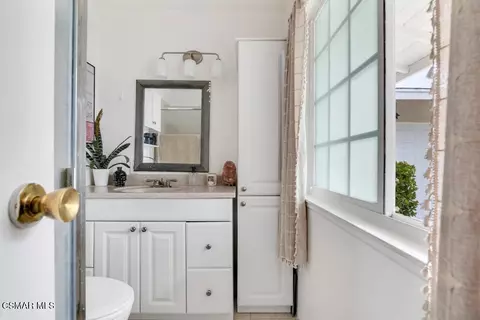 906 Granby St, Simi Valley, CA 93065 photo 19