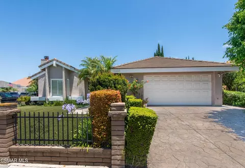 15880 Mcdermitt St, Fountain Valley, CA 92708
