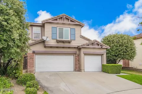 12920 Bordeaux Ct, Rancho Cucamonga, CA 91739
