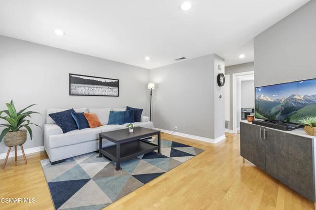 85 Via Colinas, Thousand Oaks, CA 91362