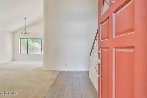Other - 2155 Meadow Brook Ct, Thousand Oaks, CA 91362 photo 1 of 7