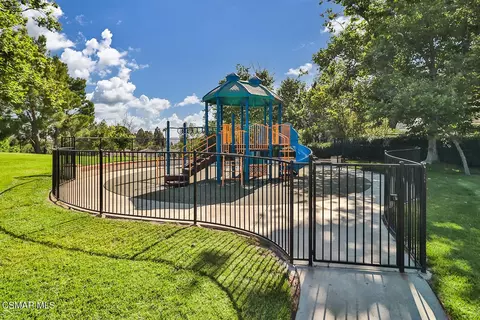 Other - 2155 Meadow Brook Ct, Thousand Oaks, CA 91362 photo 7 of 7