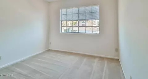 Bedroom - 2155 Meadow Brook Ct, Thousand Oaks, CA 91362 photo 1 of 3